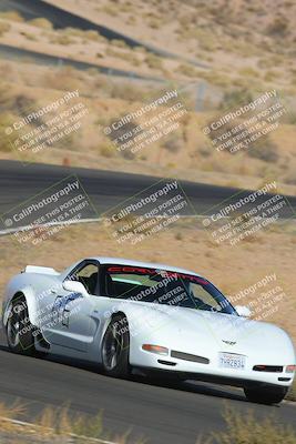 media/Nov-05-2022-Touge2Track (Sat) [[b5d99ed362]]/2-Intermediate/session 2 turn 14/